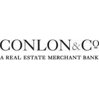 Conlon & Co.