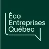 Éco Entreprises Québec Éco Entreprises Québec