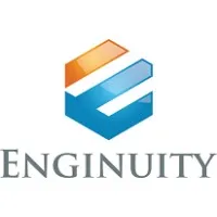 Enginuity Consulting Engineers LLC