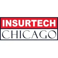 InsurTech Chicago