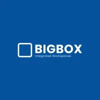 BIGBOX