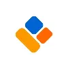 Kong Head Technology Pvt Ltd Kong Head Technology Pvt Ltd