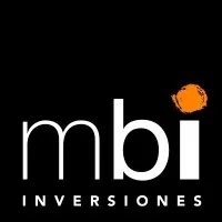 MBI Inversiones