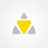 Brand Guru Insights Pvt Ltd