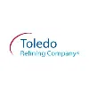 Toledo Refining Company LLC Toledo Refining Company LLC