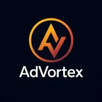 AdVortex AdVortex