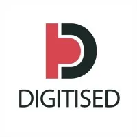 DIGITISED
