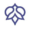 Ashera Health Ashera Health