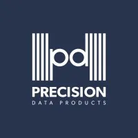 Precision Data Products