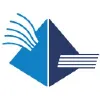 FSI Inc. - A Kleinschmidt Company