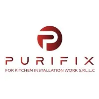 PURIFIX UAE