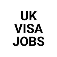UK Visa Jobs