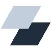 Zenlist (Acquired by Realtor.com)