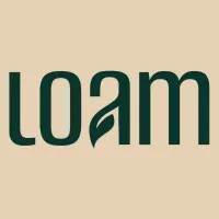 Loam Media, Inc.