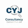 CYJ Consultancy CYJ Consultancy