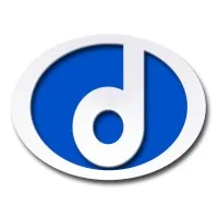 Dietze Music