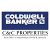 Coldwell Banker C&C Properties Coldwell Banker C&C Properties