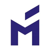 EMCI