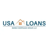 USA Loans - NMLS ID: 299131
