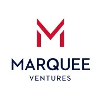 Marquee Ventures Marquee Ventures