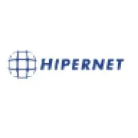 Hipernet Telecom Ltda