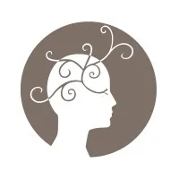 Grey Matter Marketing, Inc.