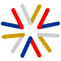 Industry Immersion Africa (iiAfrica)