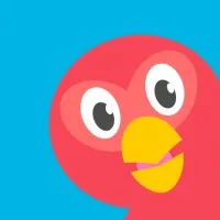 Orai: AI Speech Coach