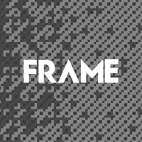 Frame email format