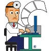 META-SYSTEMS DOCUMENTATION, Inc. (MSD) META-SYSTEMS DOCUMENTATION, Inc. (MSD)