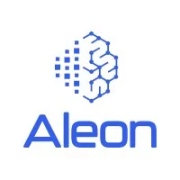 Aleon