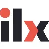 ILX Group ILX Group