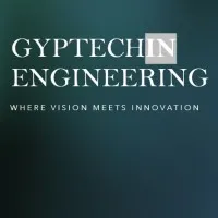 GYPTECHIN ENGINEERING PRIVATE LIMITED 