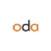 ODA