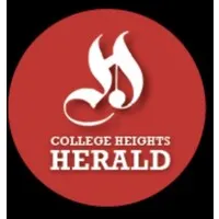 College Heights Herald