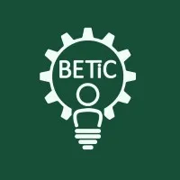 BETIC, IIT Bombay