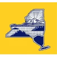 Iroquois Healthcare Association