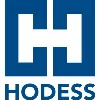 Hodess Constructors Hodess Constructors