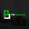 Permian Basin Materials Permian Basin Materials