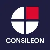 Consileon Business Consultancy GmbH Consileon Business Consultancy GmbH
