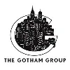 The Gotham Group The Gotham Group