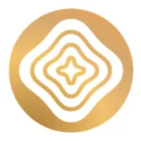 SpringCapital Investment