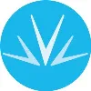 Crystal Creative Group Crystal Creative Group