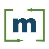 Miller Consulting Group, Inc.