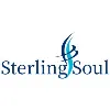 SterlingSoul Software Solutions Pvt Ltd