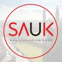 Study Advisers UK