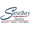 Sara Bay Marina - Sarasota Sara Bay Marina - Sarasota