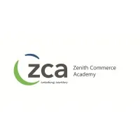 Zenith Commerce Academy