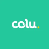 Colu