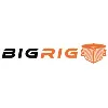 Big Rig Alignment and Tooling Big Rig Alignment and Tooling